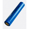 Akumuliatorius LI14650 3.7V 1050mAh Li-ion Melasta